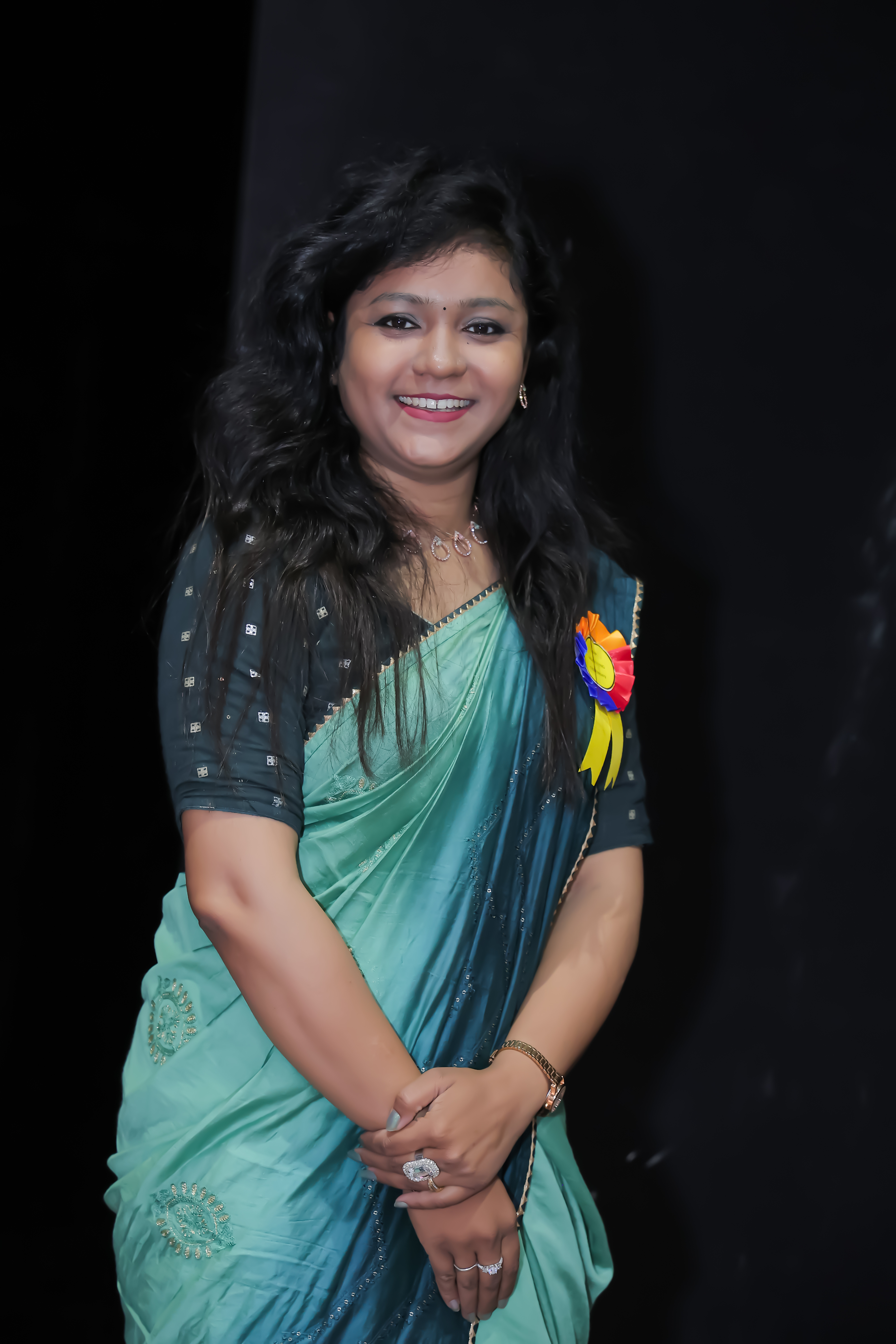 MS. BIJAL PATEL
